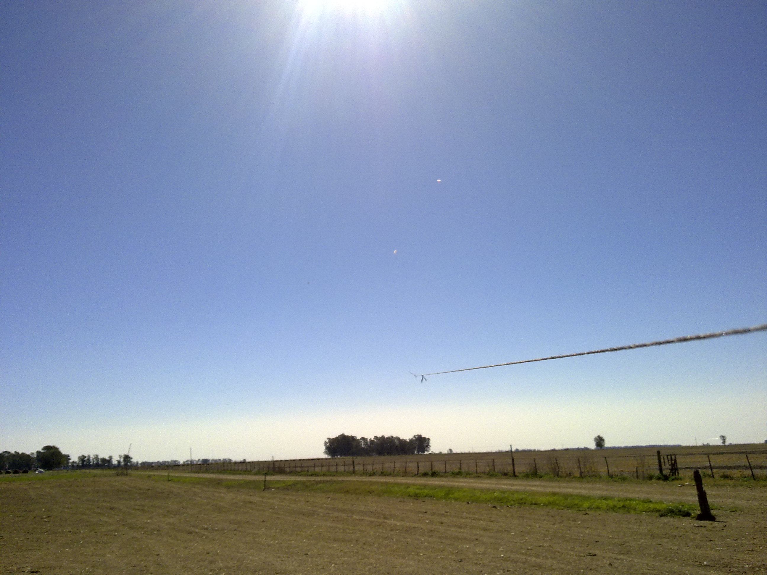 fotos/2010-08-29 - Cumple coco/29082010595.jpg